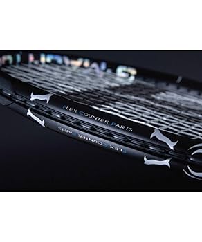 一本価格❗️ 硬式 G1 エスマッハツアー 280 ver.3.0 トアルソン 楽天市場】トアルソン TOALSON 硬式テニスラケット エスマッハ